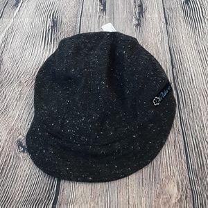 Womens Dakine hat